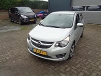 Afbeelding 2