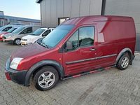 Occasion Ford Transit 115 PK (84 kW) 2005