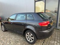 tweedehands Audi A3 Sportback 1.6 Ambiente Pro L.