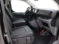 tweedehands Peugeot Expert 231C 2.0 BlueHDI 120 Premium Pack | Navigatie | Cruise control | Betimmering |