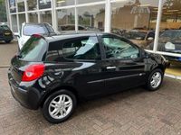 tweedehands Renault Clio 1.2-16V Team Spirit