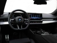 tweedehands BMW 520 520 i High Executive M Sport Automaat / Panoramadak