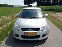 Afbeelding 3