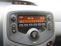tweedehands Peugeot 108 1.0 e-VTi Active | 1e Eigenaar | Airco | Bluetooth | Inc. BOVAG-Garantie