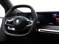 tweedehands BMW iX M60 High Executive 112 kWh
