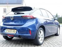 tweedehands Opel Corsa 1.2 Elegance 101pk Rijklaar prijs incl. 12 mnd. Ga