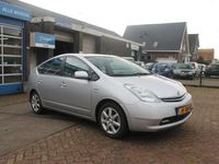 tweedehands Toyota Prius PRIUS 1.5 VVT-i Comfort lage km stand zeer nette