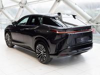 tweedehands Lexus RZ 450e President Line 71 kWh