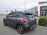 tweedehands Citroën C3 Aircross 1.6 Hdi Sine Pack Techno Plus & City Plus