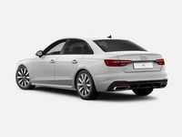 tweedehands Audi A4 Limousine 35 TFSI S edition Competition