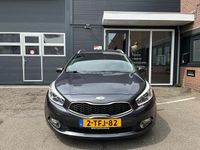 Afbeelding 3