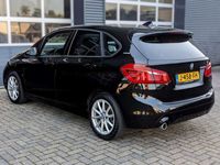 tweedehands BMW 225 Active Tourer 225xe iPerformance |Navi|Clima|BlueT