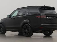 tweedehands Land Rover Discovery 3.0 D300 R-Dynamic SE | 7P | ACC | Panoramadak | 2