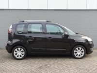 tweedehands Citroën C3 Picasso 1.6 VTi Aura NAV | CLIMA | PANO- DAK | TREKH. | HOGE INSTAP