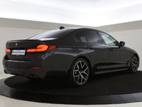 tweedehands BMW 520 5 Serie i Business Edition Plus