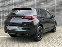 tweedehands Opel Grandland X 1.6 Turbo Hybrid Level 4