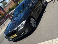 tweedehands BMW 520 520 i High Executive