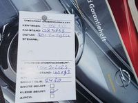 tweedehands Opel Astra 1.6 Selection