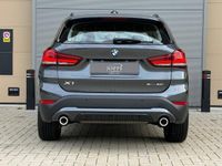 tweedehands BMW X1 SDrive20i High Executive | Sport Line | Shadow | H