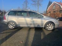 tweedehands Peugeot 307 SW 2.0 16V Premium