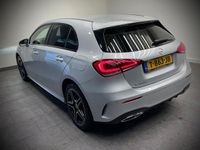 tweedehands Mercedes A250 e AMG Line