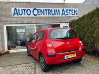 tweedehands Renault Twingo 1.2 Acces