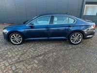 Occasion VW Passat 149 PK (109 kW) 2015