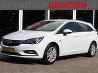 Afbeelding 1