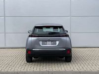 tweedehands Peugeot e-2008 EV Active Pack 50 kWh | Direct leverbaar |