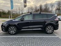 tweedehands Renault Espace 1.6 dCi In.Paris 7p.