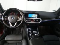 tweedehands BMW 320 3-serie i Sport Line Automaat