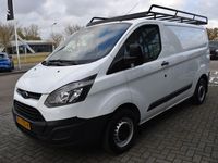 Afbeelding 3