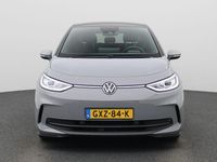 Occasion VW ID.3 Pro 170 kW (232 PK) 2025 Grijs Hatchback