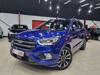 tweedehands Ford Kuga 2.0 TDCi 4x4 ST-Line**PANO-DAK**LEDER**NAVIGATIE**