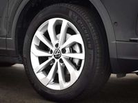 tweedehands VW T-Roc 1.5 Tsi 150pk DSG Life Business | ACC | Climatroni