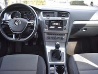 tweedehands VW Golf VII 1.2 TSI