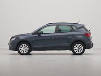 Occasion Seat Arona Style 112 PK (82 kW) 2023 Grijs SUV