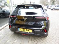 tweedehands Opel Mokka-e 50kWh 136pk 11 kW Camera