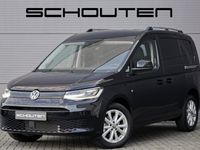 Afbeelding 1
