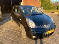 Afbeelding 1