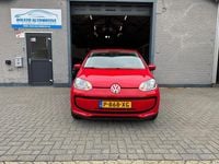 Afbeelding 3