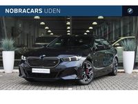 Occasion BMW i5 Comfort Edition 442 kW (601 PK) 2024 Zwart Sedan