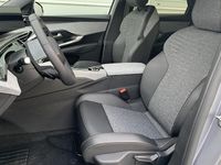 Nieuw Peugeot 3008 Allure 2026 Grijs SUV