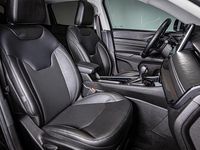 Occasion Jeep Compass 2023 Zwart (metallic) SUV