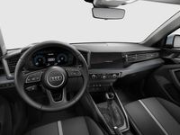 tweedehands Audi A1 35 TFSI 150 S tronic LED 17Z Nav...