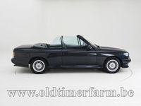 tweedehands BMW M3 Cabriolet '90 CH6108