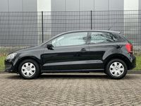 tweedehands VW Polo 1.2-12V BlueMotion Trendline 3drs 2011 Airco