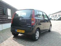 tweedehands Daihatsu Cuore 1.0 Clever handgeschakeld