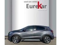 tweedehands Honda HR-V 1.6 D-TEC Comfort