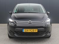 tweedehands Citroën C4 Picasso 1.2 PureTech Attraction | Airco | Cruise | Clima | Bluetooth | Trekhaak | Isofix | APK tot 05-24 |